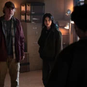 Orphan Black: Echoes - galeria zdjęć - filmweb
