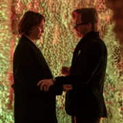 Orphan Black: Echa - galeria zdjęć - filmweb
