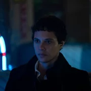 Orphan Black: Echoes - galeria zdjęć - filmweb