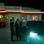 Orphan Black: Echoes - galeria zdjęć - filmweb
