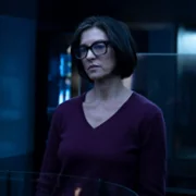 Orphan Black: Echoes - galeria zdjęć - filmweb