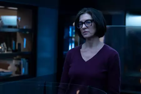 Orphan Black: Echa - galeria zdjęć - filmweb