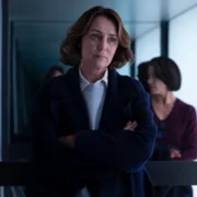 Orphan Black: Echoes - galeria zdjęć - filmweb