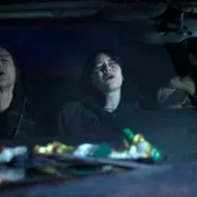 Orphan Black: Echoes - galeria zdjęć - filmweb