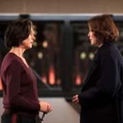 Orphan Black: Echoes - galeria zdjęć - filmweb