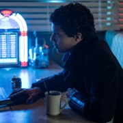 Orphan Black: Echoes - galeria zdjęć - filmweb
