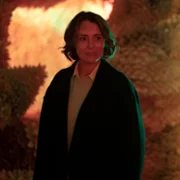 Orphan Black: Echoes - galeria zdjęć - filmweb