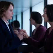 Orphan Black: Echoes - galeria zdjęć - filmweb