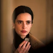 Orphan Black: Echoes - galeria zdjęć - filmweb