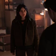 Orphan Black: Echoes - galeria zdjęć - filmweb