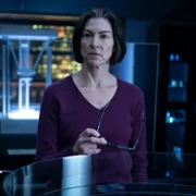 Orphan Black: Echoes - galeria zdjęć - filmweb