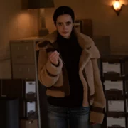 Orphan Black: Echoes - galeria zdjęć - filmweb