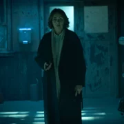 Orphan Black: Echoes - galeria zdjęć - filmweb