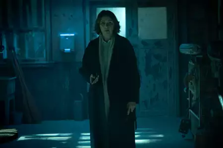 Orphan Black: Echa - galeria zdjęć - filmweb