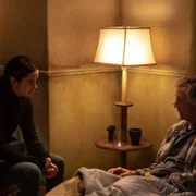 Orphan Black: Echoes - galeria zdjęć - filmweb