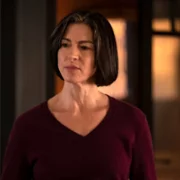 Orphan Black: Echoes - galeria zdjęć - filmweb
