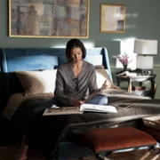Orphan Black: Echoes - galeria zdjęć - filmweb