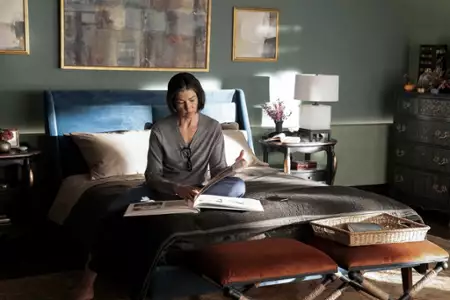 Orphan Black: Echa - galeria zdjęć - filmweb