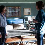 Orphan Black: Echoes - galeria zdjęć - filmweb