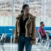 Orphan Black: Echoes - galeria zdjęć - filmweb