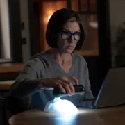 Orphan Black: Echoes - galeria zdjęć - filmweb