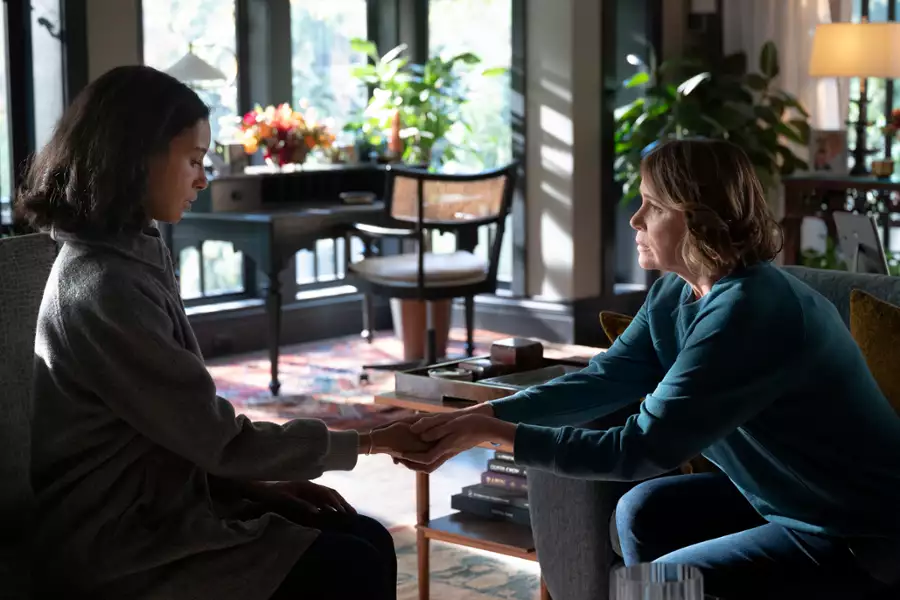 Orphan Black: Echa - galeria zdjęć - filmweb