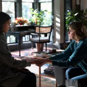 Orphan Black: Echoes - galeria zdjęć - filmweb