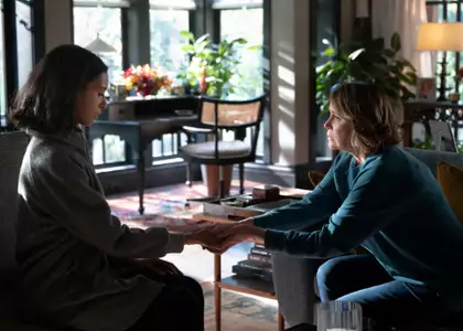 Orphan Black: Echa - galeria zdjęć - filmweb