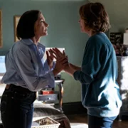 Orphan Black: Echoes - galeria zdjęć - filmweb