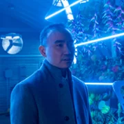 Orphan Black: Echoes - galeria zdjęć - filmweb