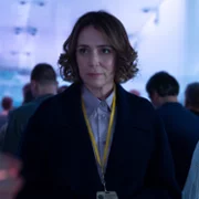 Orphan Black: Echoes - galeria zdjęć - filmweb