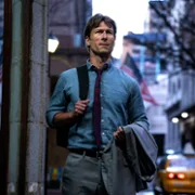 Przepis na morderstwo - galeria zdjęć - filmweb