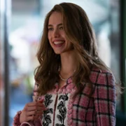 Przepis na morderstwo - galeria zdjęć - filmweb