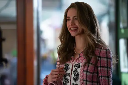 Przepis na morderstwo - galeria zdjęć - filmweb