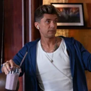 Przepis na morderstwo - galeria zdjęć - filmweb