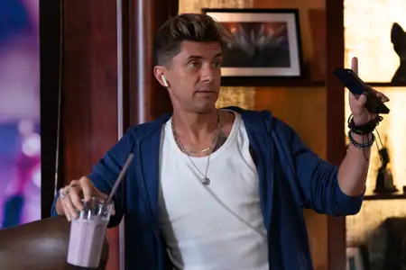 Przepis na morderstwo - galeria zdjęć - filmweb