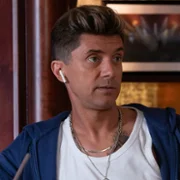 Przepis na morderstwo - galeria zdjęć - filmweb