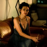 Przepis na morderstwo - galeria zdjęć - filmweb