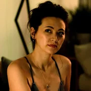 Przepis na morderstwo - galeria zdjęć - filmweb