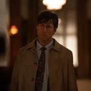 Przepis na morderstwo - galeria zdjęć - filmweb