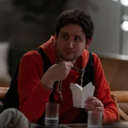 Przepis na morderstwo - galeria zdjęć - filmweb