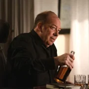 Przepis na morderstwo - galeria zdjęć - filmweb