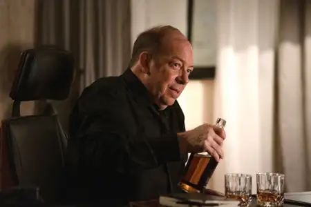 Przepis na morderstwo - galeria zdjęć - filmweb