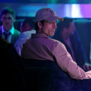 Przepis na morderstwo - galeria zdjęć - filmweb