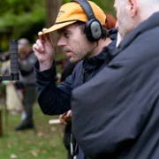 Przepis na morderstwo - galeria zdjęć - filmweb