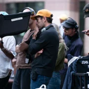 Przepis na morderstwo - galeria zdjęć - filmweb