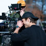 Przepis na morderstwo - galeria zdjęć - filmweb