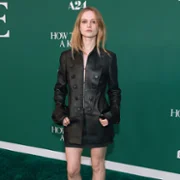 Przepis na morderstwo - galeria zdjęć - filmweb