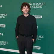 Przepis na morderstwo - galeria zdjęć - filmweb