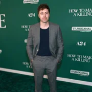 Przepis na morderstwo - galeria zdjęć - filmweb